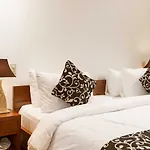 Luxury Villa Kalyca