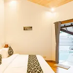 Luxury Villa Kalyca