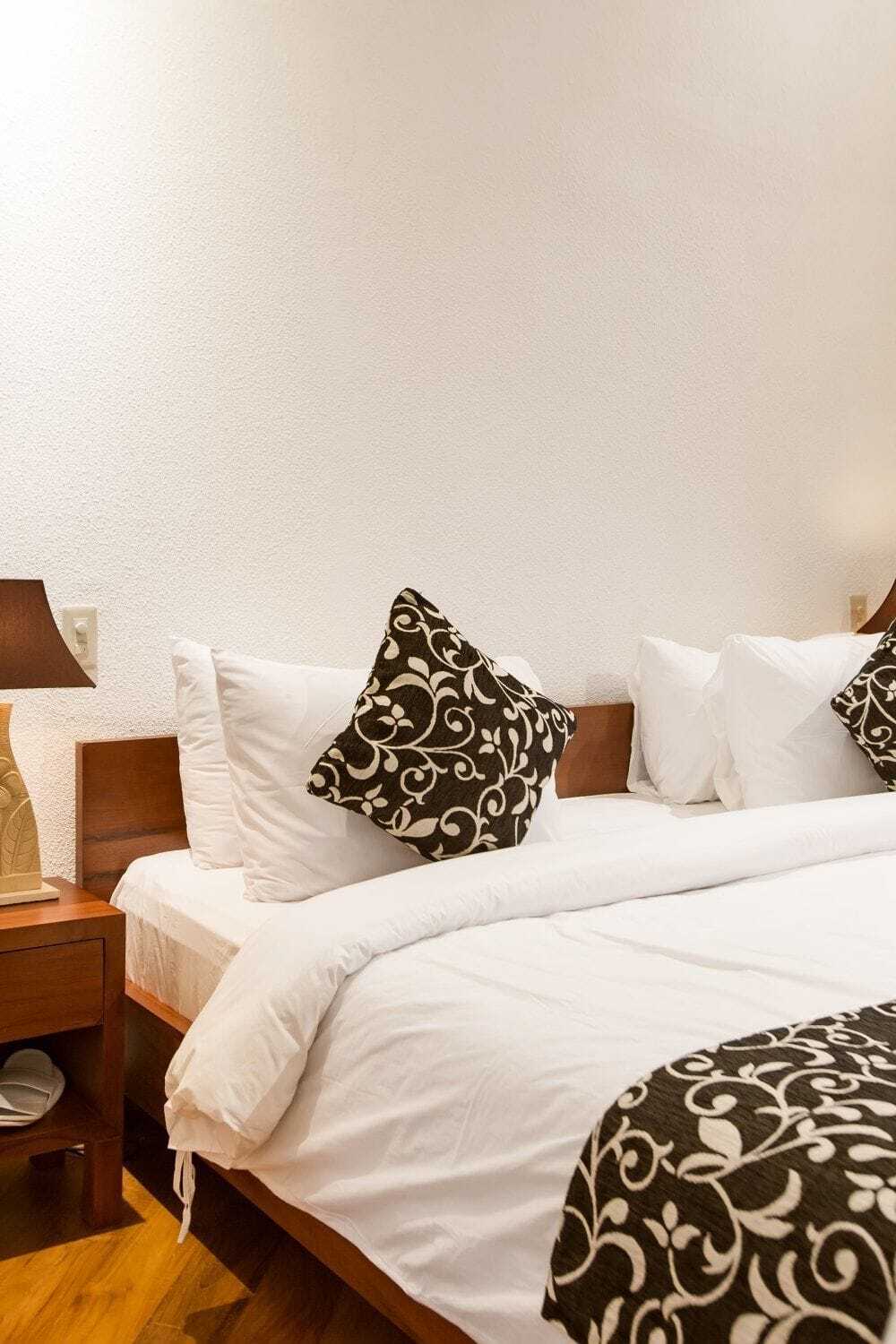 Luxury Kalyca Villa *